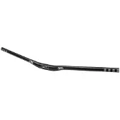 Contec Brut Extra Select Rise 15 Mm Stuur