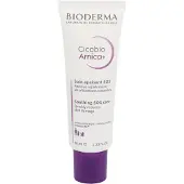NAOS Deutschland GmbH Cicabio Arnica+ 40 ml