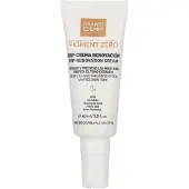 Martiderm Anti-Pigment Cream DSP-Renovation (40 ml)