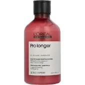 L'Oréal Professionnel Paris Serie Expert Pro Longer Shampoo 300 ml