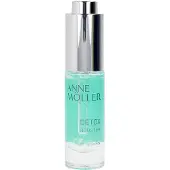 Anne Moller Verstopping Detox Booster 10ml