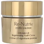 Estée Lauder - E.Lauder Re-Nutriv Ultimate Lift Regenerating Youth Creme 50 ml