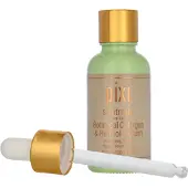 Pixi Botanical Collagen & Retinol Serum Serum 30 ml