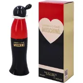 Moschino Cheap and Chic Eau de Toilette 50 ml