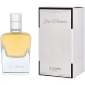 Hermès Paris - Hermes Jour D'Hermes Eau de parfum Spray 85 ml Dames
