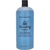 Bumble And Bumble Sunday Shampoo - 1000ml | Dierproefvrije Shampoo