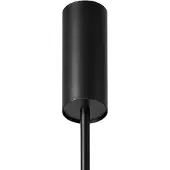 Trizo21 - Austere Canopy B10 Zwart accessoires