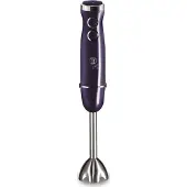 Berlinger Haus staafmixer 46720