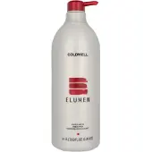 Goldwell Elumen Color Color Shampoo
