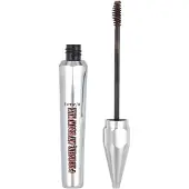 Benefit Wenkbrauw gel Precisely, My Brow Wax - Sterk gepigmenteerde, vormgevende wenkbrauwwax 5 g