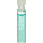 Declare Ampullen Hydro Balans Vocht 24h Effect Ampul 2.5 ml