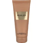 Michael Kors Pour Femme Bodylotion 200 ml