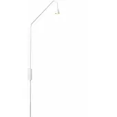 Trizo21 - Austere-Wall built-in Wandlamp