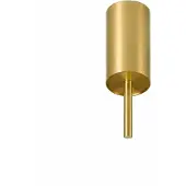 Trizo21 - Austere Canopy B10 Messing accessoires