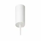 Trizo21 - Canopy B10 wit accessoires