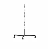 Trizo21 - Austere-Kroonluchter 1Y RS 16
