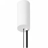 Trizo21 - Canopy B11 Wit accessoires