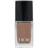 Dior - Vernis Nail Lacquer 206 Gris Nagellak 10 ml Dames