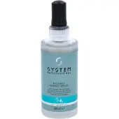 System Professional LipidCode Balance Energy Serum - 100ml