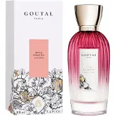 Goutal Paris Rose Pompon Eau de Parfum 100 ml