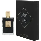 Kilian Paris The Cellars Straight to Heaven Woodsy Animalic Perfume Spray 50 ml