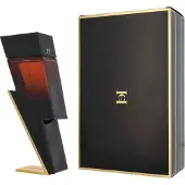 Carolina Herrera Herenparfum BAD BOY 150 ml