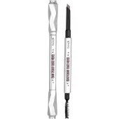 Benefit Goof Proof Brow Pencil 01 Cool Light Blonde Wenkbrauw Make-Up 0.34 g
