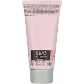 Wella Shinefinity Glaze Professionele haartoner 60 ml 09/13 - Toffee Milk