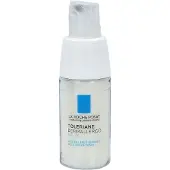 La Roche Posay Toleriane Ultra Eye Cream