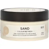 Maria Nila Colour Refresh Honey Blonde 8.3 Masker - 100ml | Kleur Opfrissen