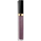 Chanel - Rouge Coco Hydra Gloss Hydraterende En Gladstrijkende Hoogglans Gloss 450 INFINIMENT