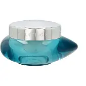 Thalgo Silicium Lift Lifting & Firming Rich Dagcrème 50 ml