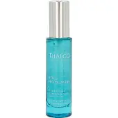 Thalgo Hyalu-Procollagene Intensive Wrinkle Correction Serum 30ml