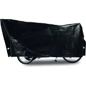 Vk Fietshoes | | 120 x 295 cm
