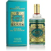 4711 Eau de Cologne 200 ml
