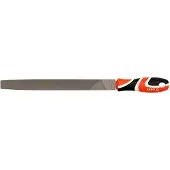 YATO YT-6228 Vijlblad
