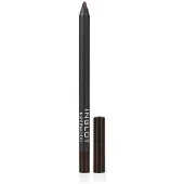 INGLOT Eyeliner & Kajal Kohl Pencil 1.2 g