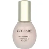 Declare Declared Stressbalans Anti-irritatieserum 50 ml Serum