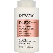 REVOX B77 Herstellend conditioner - Haar reconstructie routine