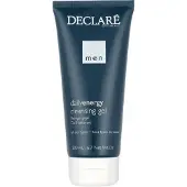 Declare Cleansing Gel