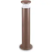 Ideal Lux TORRE PT1, Paletto H80,
