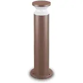 Ideal Lux TORRE PT1, Paletto H60,
