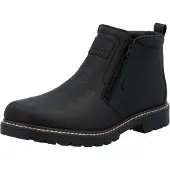 Rieker 39871