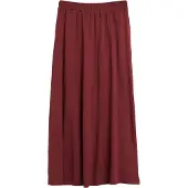 s.Oliver Rok bordeaux