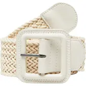 s.Oliver Riem beige / crème