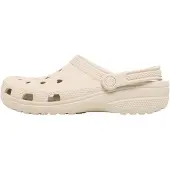 Crocs Clogs 'Classic' sand