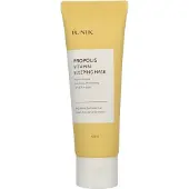 IUnik Propolis Vitamine Slaapmasker 60ml