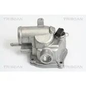 TRISCAN 8620 19587 Thermostaat, koelvloeistof