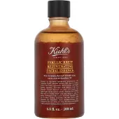 Kiehls - Kiehl's Ferulic Brew Rejuvenating Facial Essence 200 ml