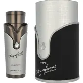 Armaf Magnificent Pour Homme EDP 100 ml